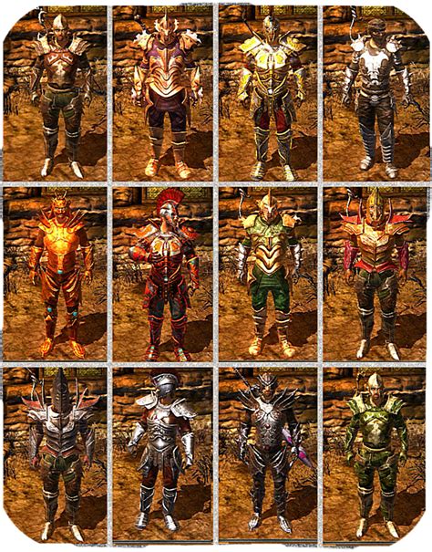 Here's a tip: you can use Corbin Day (from ACT <b>2</b>) to upgrade your <b>unique</b> <b>armor</b> <b>sets</b>. . Divinity 2 unique armor sets